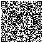 QR code with Home Care Supply Inc contacts