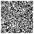 QR code with French Quarter Computer Service contacts
