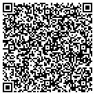 QR code with US Army Corps Of Engineers contacts