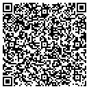QR code with David Dunn MD LLC contacts