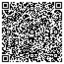 QR code with Facts-5 contacts