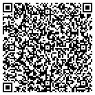 QR code with Destination Management Inc contacts