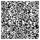 QR code with Network Brokerage Corp contacts