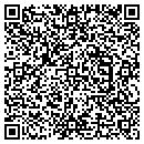 QR code with Manuals Tax Service contacts
