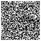 QR code with Simpson First Church Of God contacts