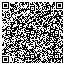 QR code with Truancy Center contacts