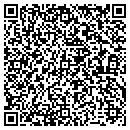 QR code with Poindexter Auto Sales contacts