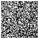 QR code with Ark Latex Game Club contacts