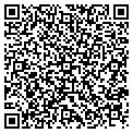 QR code with KUT-Loose contacts