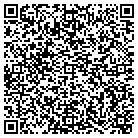 QR code with A B Fashion Tailoring contacts
