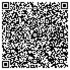 QR code with Four Corners Liq & Party contacts