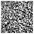 QR code with Matrix Resource LLC contacts