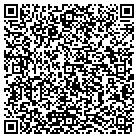 QR code with Cypress Contracting Inc contacts