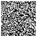 QR code with Ecowater Systems contacts