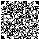 QR code with Claims Processing & Recovery contacts
