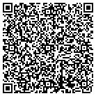 QR code with Basic Secrectarial Services contacts