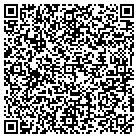 QR code with Grigsby & Ezell Reporting contacts