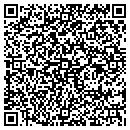 QR code with Clintox Laboratories contacts