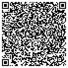 QR code with Keith Batieste Cmpt Consulting contacts