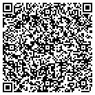 QR code with First National Bankers Bank contacts