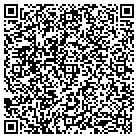 QR code with Cradle Of Fun Day Care Center contacts