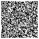 QR code with Paul's Auto Body Shop contacts