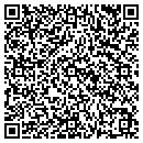 QR code with Simple Dot Net contacts