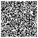 QR code with Harris Auto Service contacts