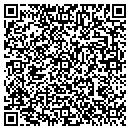 QR code with Iron Workers contacts