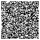 QR code with Jr Joseph Pomfrey contacts