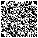 QR code with Motorcycle Parts Plus contacts