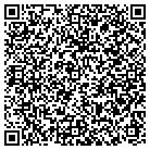 QR code with Ward's Christmas Specialties contacts