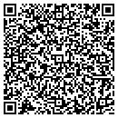 QR code with GRIDS Inc contacts