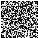 QR code with Felix Arceneaux contacts