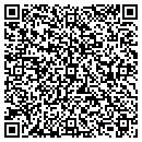 QR code with Bryan's Auto Service contacts