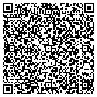 QR code with Rose & Allyn Public Relations contacts
