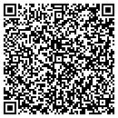 QR code with Tim Posey Architect contacts