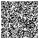 QR code with Fast Check Cashing contacts
