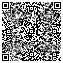 QR code with B L Media contacts