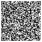 QR code with Heavenly Home Security contacts