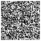QR code with Glenwood Physical Therapy contacts