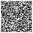QR code with Baron Concrete contacts