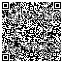 QR code with William C Coney MD contacts