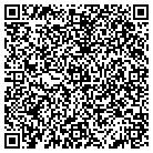 QR code with Engineered Sealing Solutions contacts