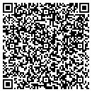 QR code with Nail Care Salon contacts