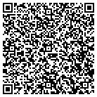 QR code with Boudreaux & Whitworth contacts