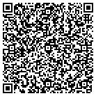 QR code with Howard Brothers Pharmacy contacts