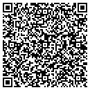 QR code with Avon Products contacts
