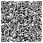 QR code with Craig Family Practice Clinic contacts