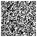 QR code with Daigle Hardware contacts